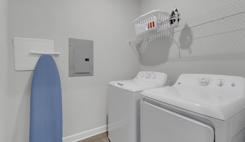 Apartamento, 3 habitaciones (QueenBed)