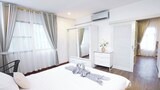 Family Villa
