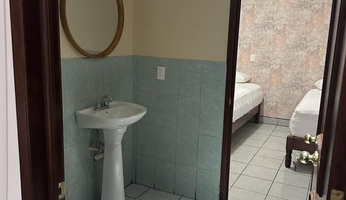 Casa de diseño