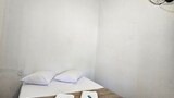 Economy Triple Room, Non Smoking, Private Bathroom