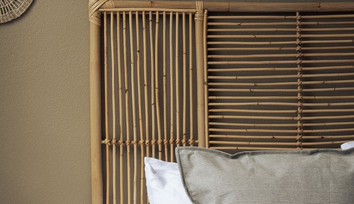 Apartamento Confort