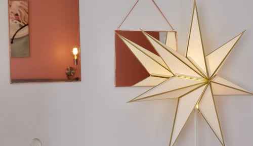 Habitación Confort doble, vistas al jardín