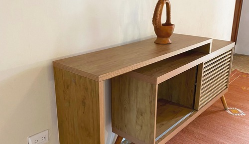 King Deluxe - Design Room (3)