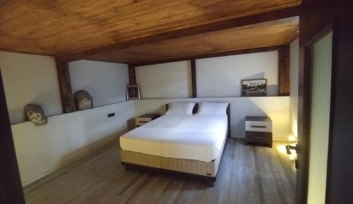 Suite básica