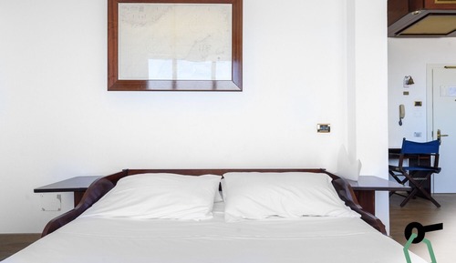 Habitación cuádruple Confort