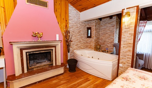 Suite Elite
