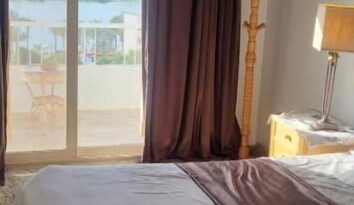 Apartamento Confort