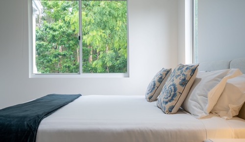 Apartamento Signature, 2 habitaciones