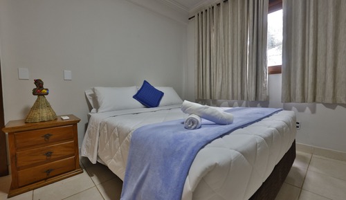 Suite estándar