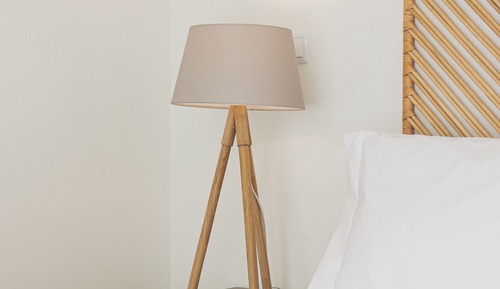 Apartamento Gallery