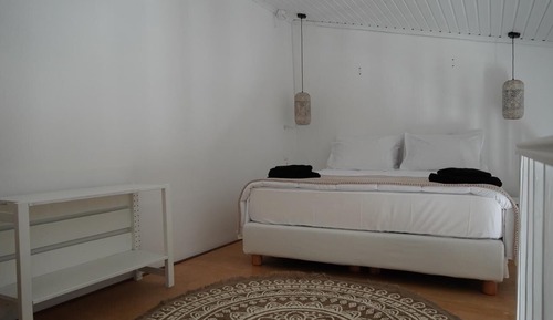 Bungalow, lanai, vistas al mar