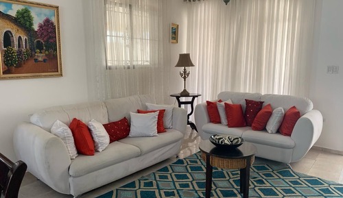 Casa Deluxe