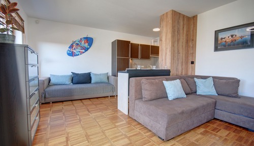 Estudio básico