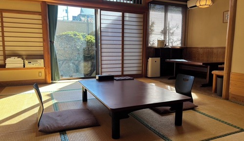 Habitación Deluxe, no fumadores, vistas al jardín