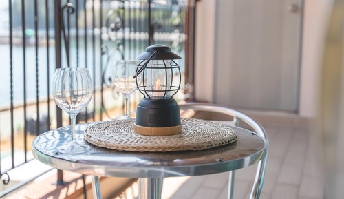 Habitación básica, 1 habitación (seomhyanggi  301)