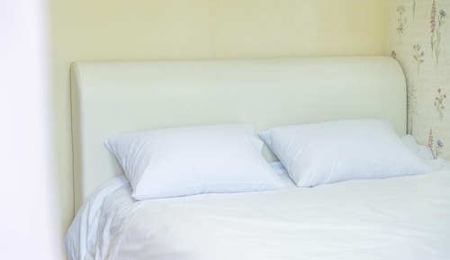 Habitación básica, 1 habitación (seomhyanggi  102)