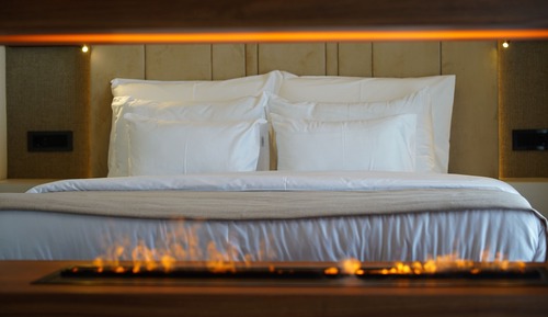 Suite Royal