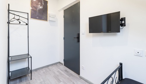 Estudio clásico