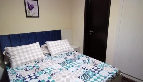 Chalet Premium