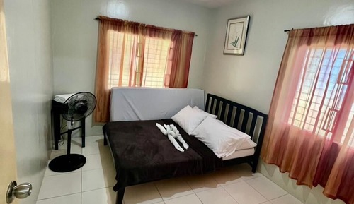 Casa de campo clásica, 2 habitaciones, accesible para personas con discapacidad, vistas al mar
