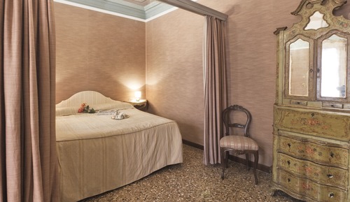 Apartamento Confort