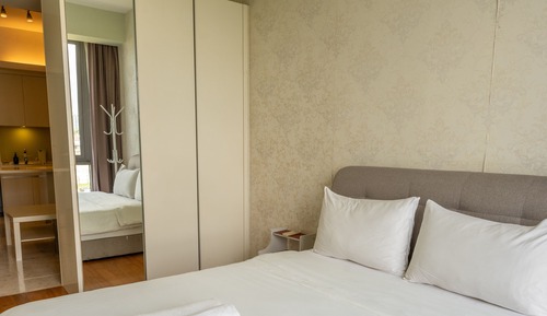 Estudio Grand