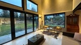 Deluxe Chalet