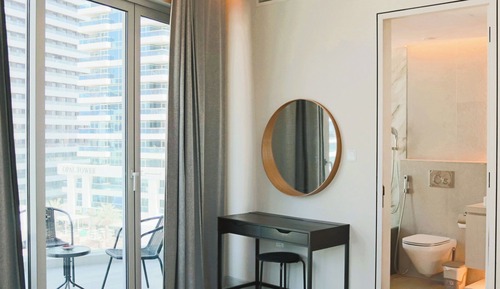Apartamento Gallery