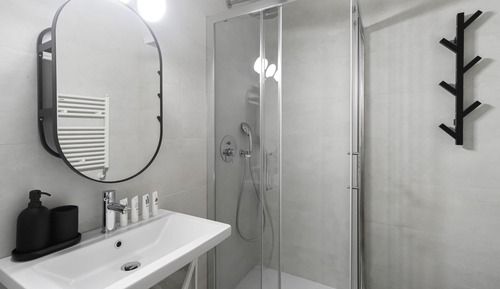 Apartamento (3 Bedrooms)