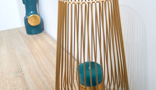 Apartamento familiar
