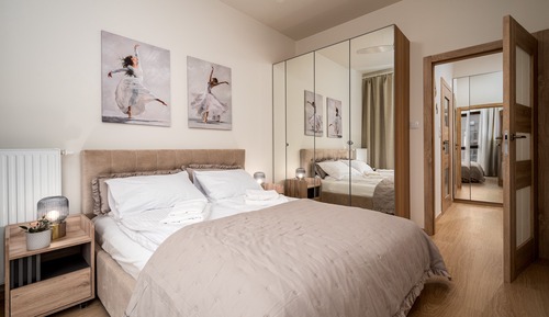 Apartamento (7)