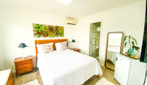 Habitación de lujo, bañera de hidromasaje