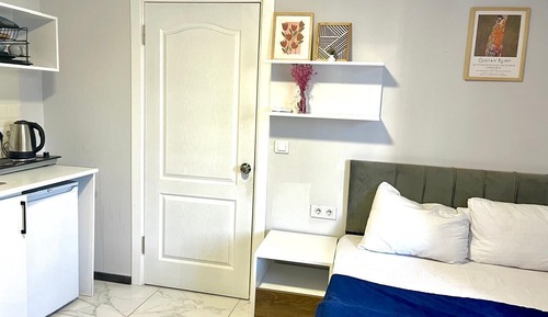 Estudio de diseño