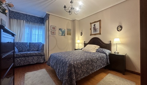 Apartamento básico