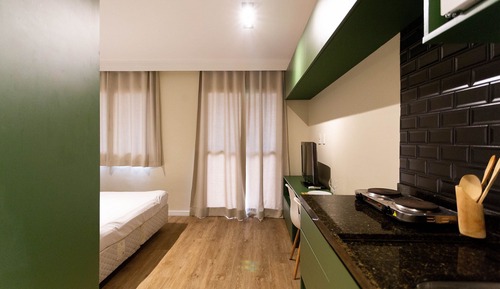 Studio Movva 712