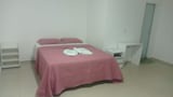Grand Room, 1 King Bed, Accessible, Patio