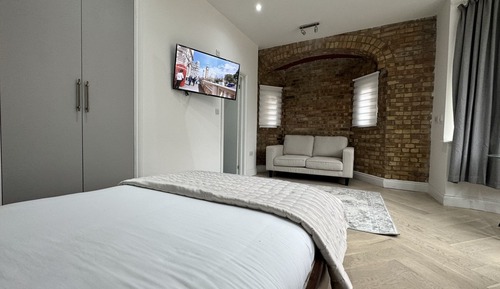Estudio Confort