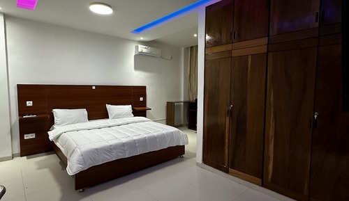 Comfort Studio Suite