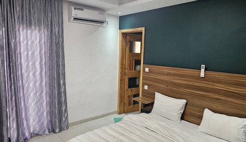 Premium Studio Suite