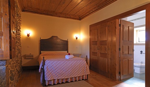 Apartamento Confort