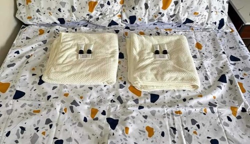 Apartamento Signature, 1 habitación