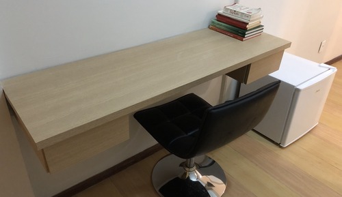 Habitación Grand doble