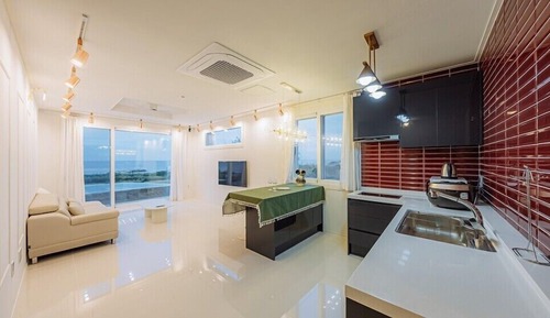 Habitación (101)