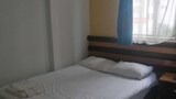 Classic Single Room