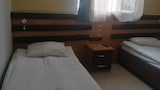 Classic Twin Room