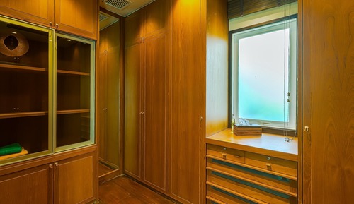 Villa exclusiva