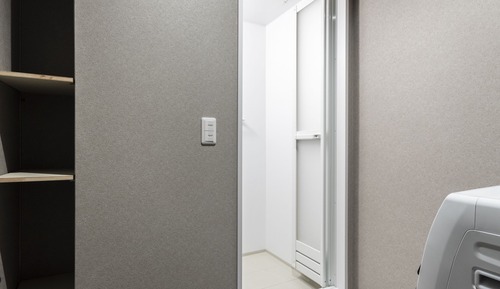 Villa Premium