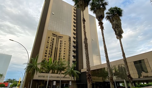 Apartamento (533795)