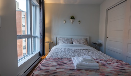 Loft Confort