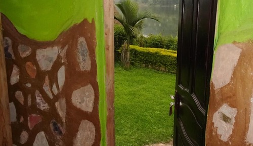 Casa de campo Deluxe